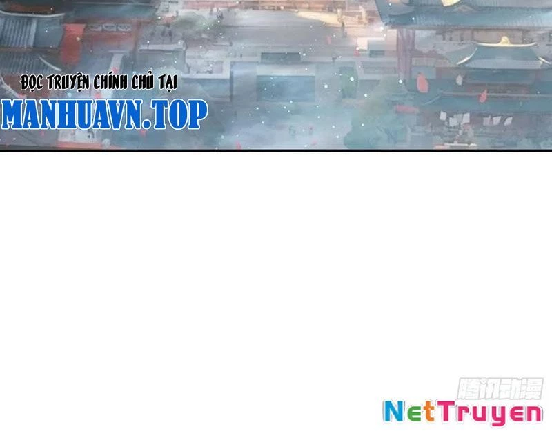 Đánh Dấu Chín Vạn Năm, Tiền Nhiệm Đạo Lữ Muốn Chém Chết Ta Chapter 141 - Trang 2