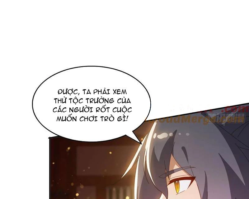 Đánh Dấu Chín Vạn Năm, Tiền Nhiệm Đạo Lữ Muốn Chém Chết Ta Chapter 141 - Trang 2