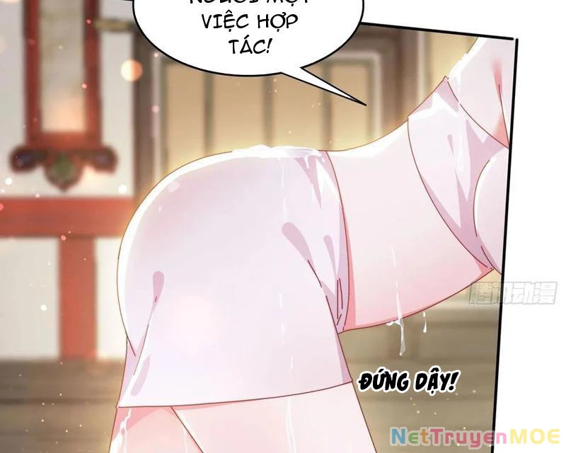 Đánh Dấu Chín Vạn Năm, Tiền Nhiệm Đạo Lữ Muốn Chém Chết Ta Chapter 141 - Trang 2