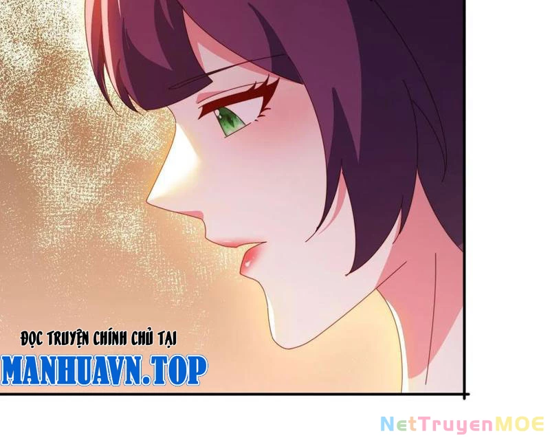 Đánh Dấu Chín Vạn Năm, Tiền Nhiệm Đạo Lữ Muốn Chém Chết Ta Chapter 141 - Trang 2