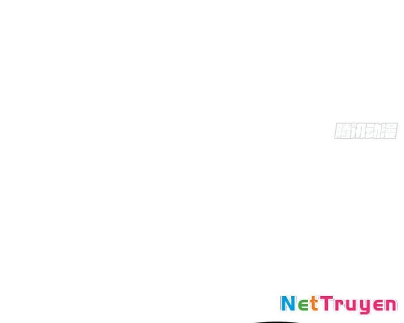 Đánh Dấu Chín Vạn Năm, Tiền Nhiệm Đạo Lữ Muốn Chém Chết Ta Chapter 141 - Trang 2