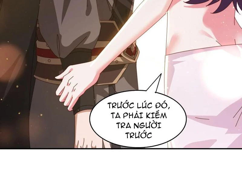 Đánh Dấu Chín Vạn Năm, Tiền Nhiệm Đạo Lữ Muốn Chém Chết Ta Chapter 141 - Trang 2