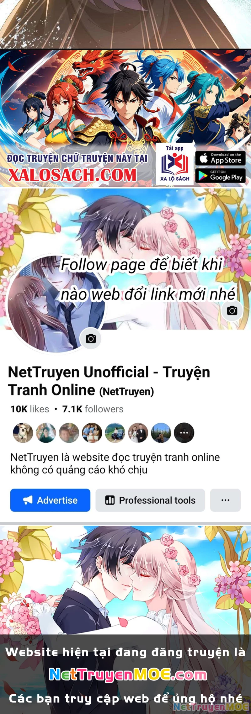 Đánh Dấu Chín Vạn Năm, Tiền Nhiệm Đạo Lữ Muốn Chém Chết Ta Chapter 141 - Trang 2