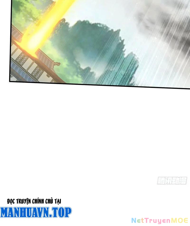 Đánh Dấu Chín Vạn Năm, Tiền Nhiệm Đạo Lữ Muốn Chém Chết Ta Chapter 144 - Trang 2