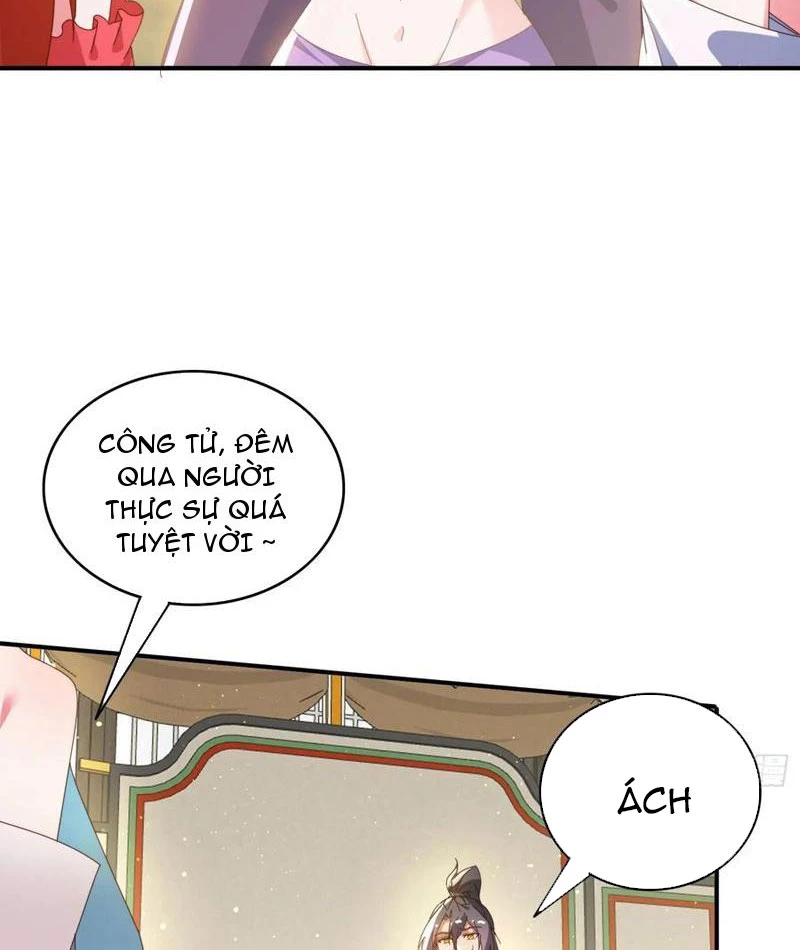 Đánh Dấu Chín Vạn Năm, Tiền Nhiệm Đạo Lữ Muốn Chém Chết Ta Chapter 144 - Trang 2