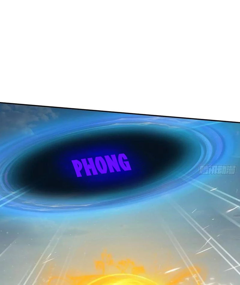 Đánh Dấu Chín Vạn Năm, Tiền Nhiệm Đạo Lữ Muốn Chém Chết Ta Chapter 144 - Trang 2