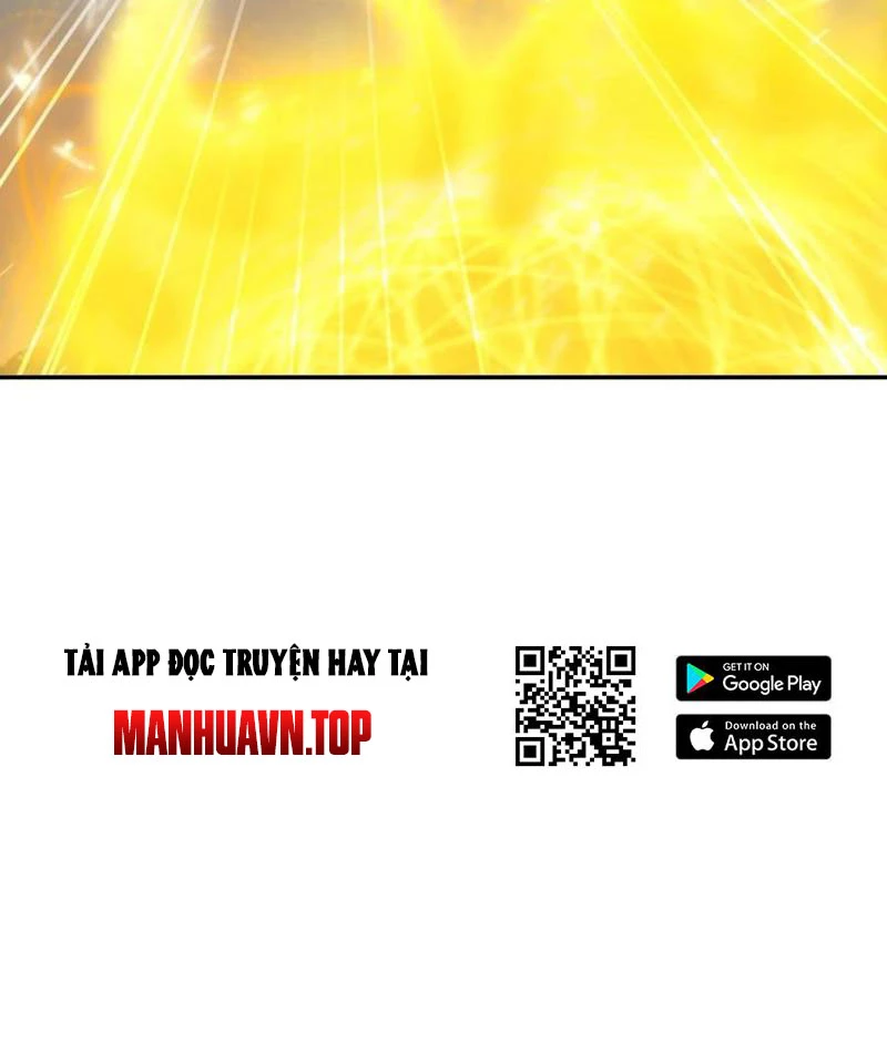 Đánh Dấu Chín Vạn Năm, Tiền Nhiệm Đạo Lữ Muốn Chém Chết Ta Chapter 144 - Trang 2