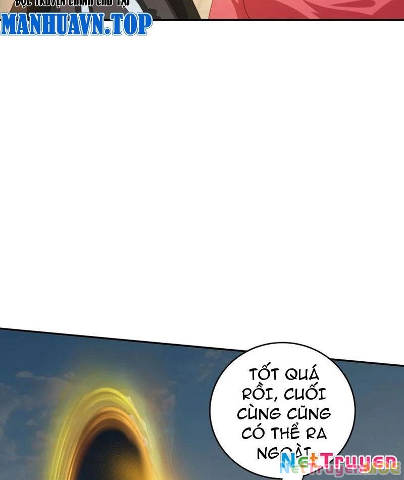 Đánh Dấu Chín Vạn Năm, Tiền Nhiệm Đạo Lữ Muốn Chém Chết Ta Chapter 144 - Trang 2