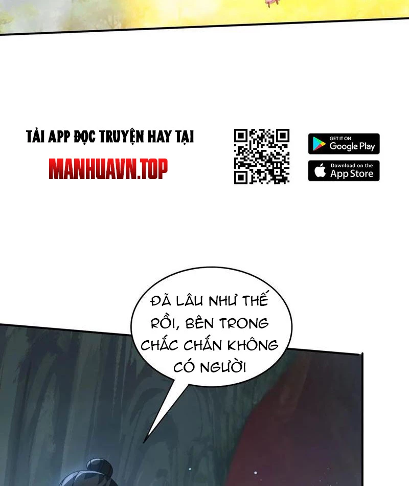 Đánh Dấu Chín Vạn Năm, Tiền Nhiệm Đạo Lữ Muốn Chém Chết Ta Chapter 144 - Trang 2