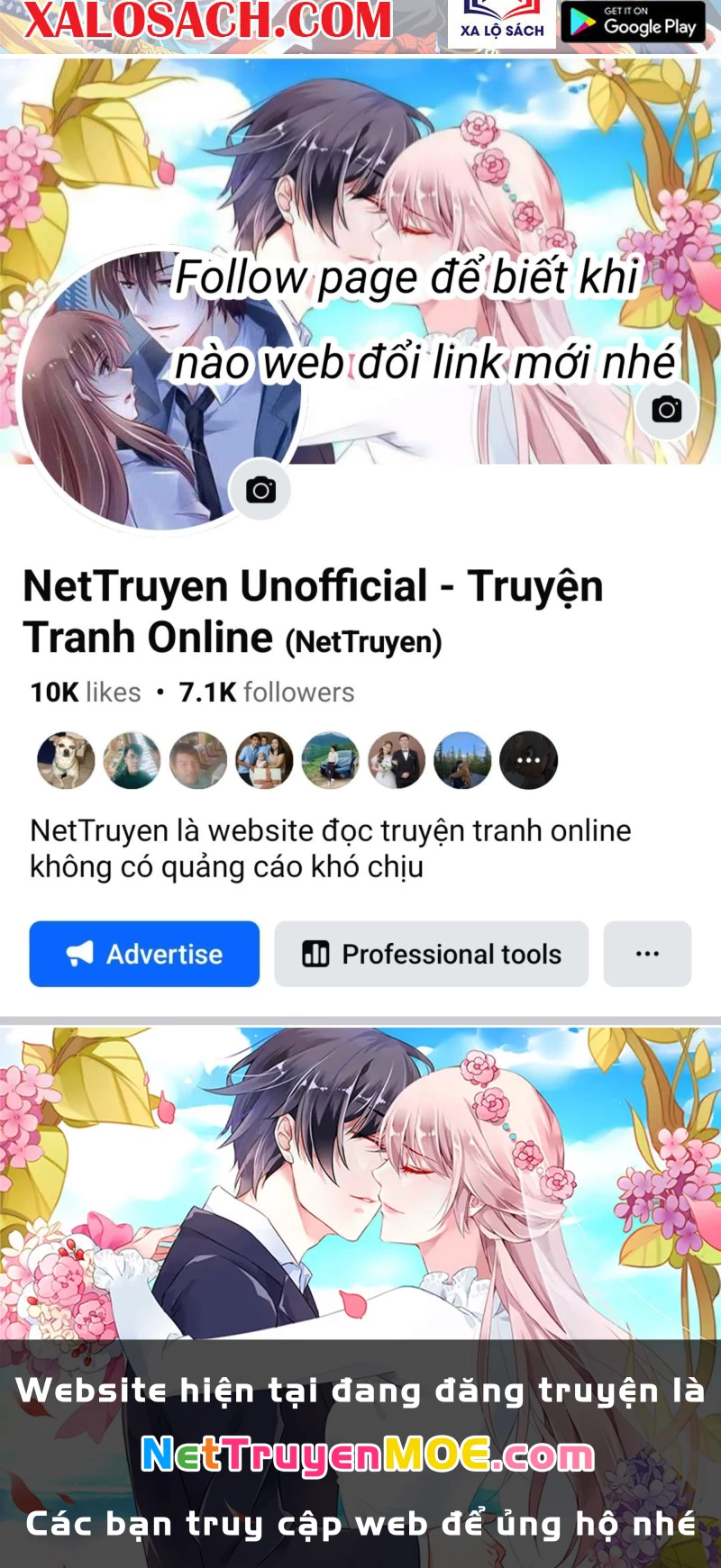 Đánh Dấu Chín Vạn Năm, Tiền Nhiệm Đạo Lữ Muốn Chém Chết Ta Chapter 144 - Trang 2