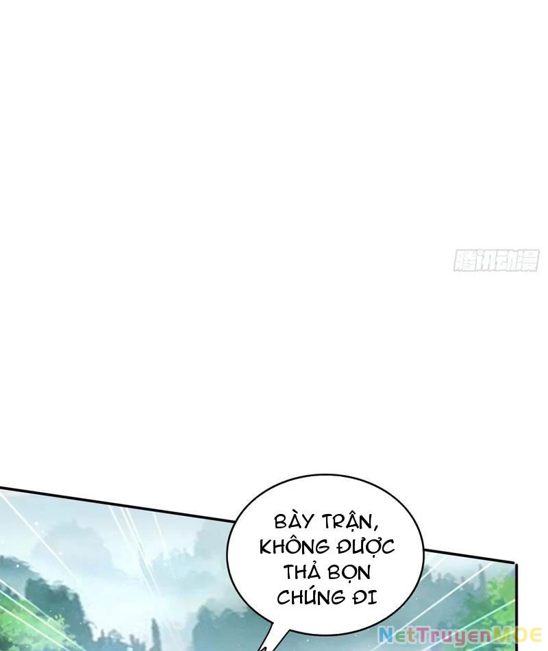 Đánh Dấu Chín Vạn Năm, Tiền Nhiệm Đạo Lữ Muốn Chém Chết Ta Chapter 145 - Trang 2