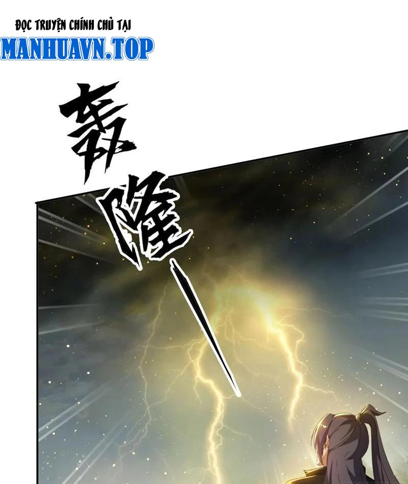 Đánh Dấu Chín Vạn Năm, Tiền Nhiệm Đạo Lữ Muốn Chém Chết Ta Chapter 145 - Trang 2