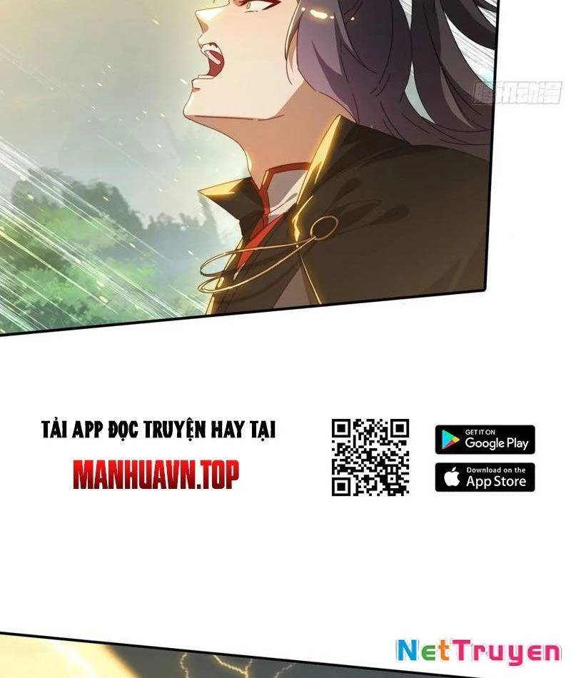Đánh Dấu Chín Vạn Năm, Tiền Nhiệm Đạo Lữ Muốn Chém Chết Ta Chapter 145 - Trang 2