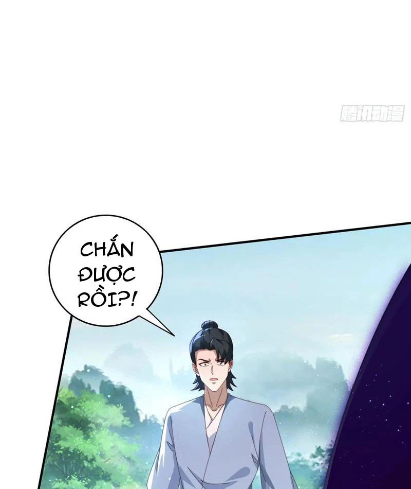 Đánh Dấu Chín Vạn Năm, Tiền Nhiệm Đạo Lữ Muốn Chém Chết Ta Chapter 145 - Trang 2