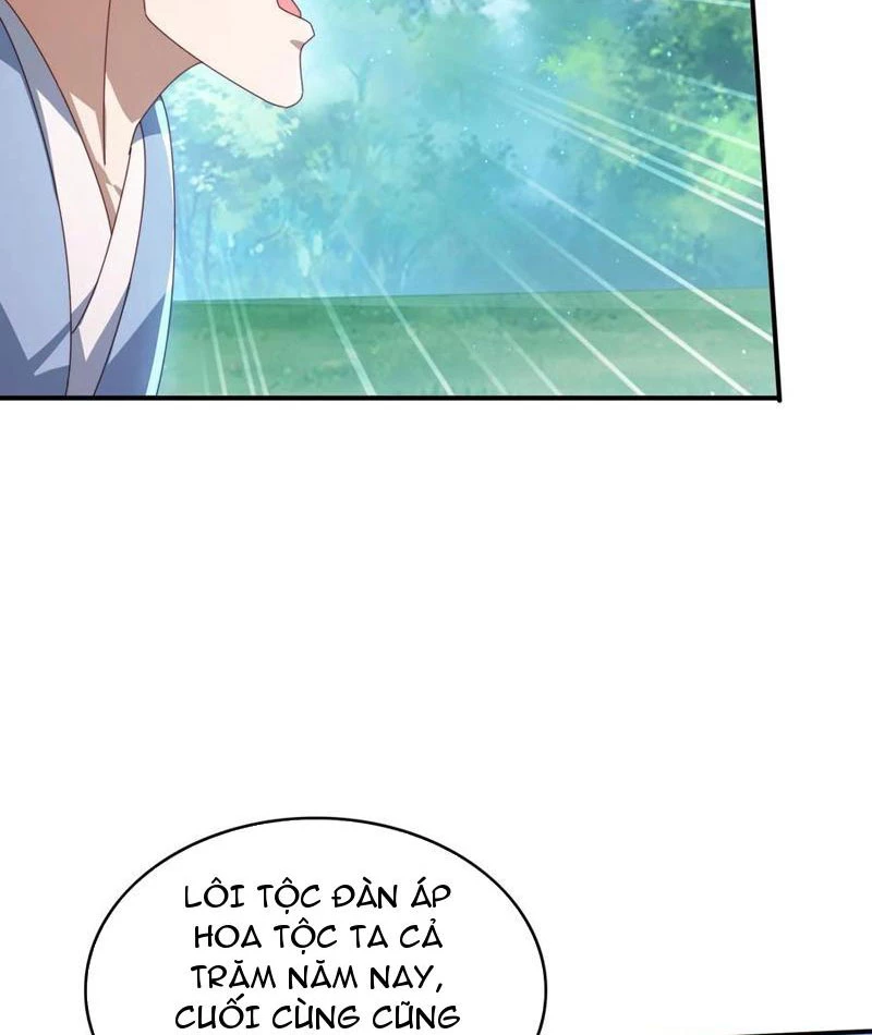 Đánh Dấu Chín Vạn Năm, Tiền Nhiệm Đạo Lữ Muốn Chém Chết Ta Chapter 145 - Trang 2