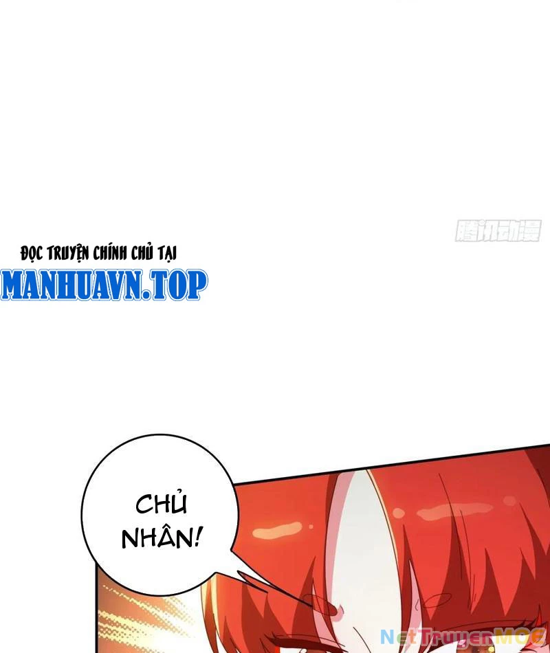 Đánh Dấu Chín Vạn Năm, Tiền Nhiệm Đạo Lữ Muốn Chém Chết Ta Chapter 145 - Trang 2