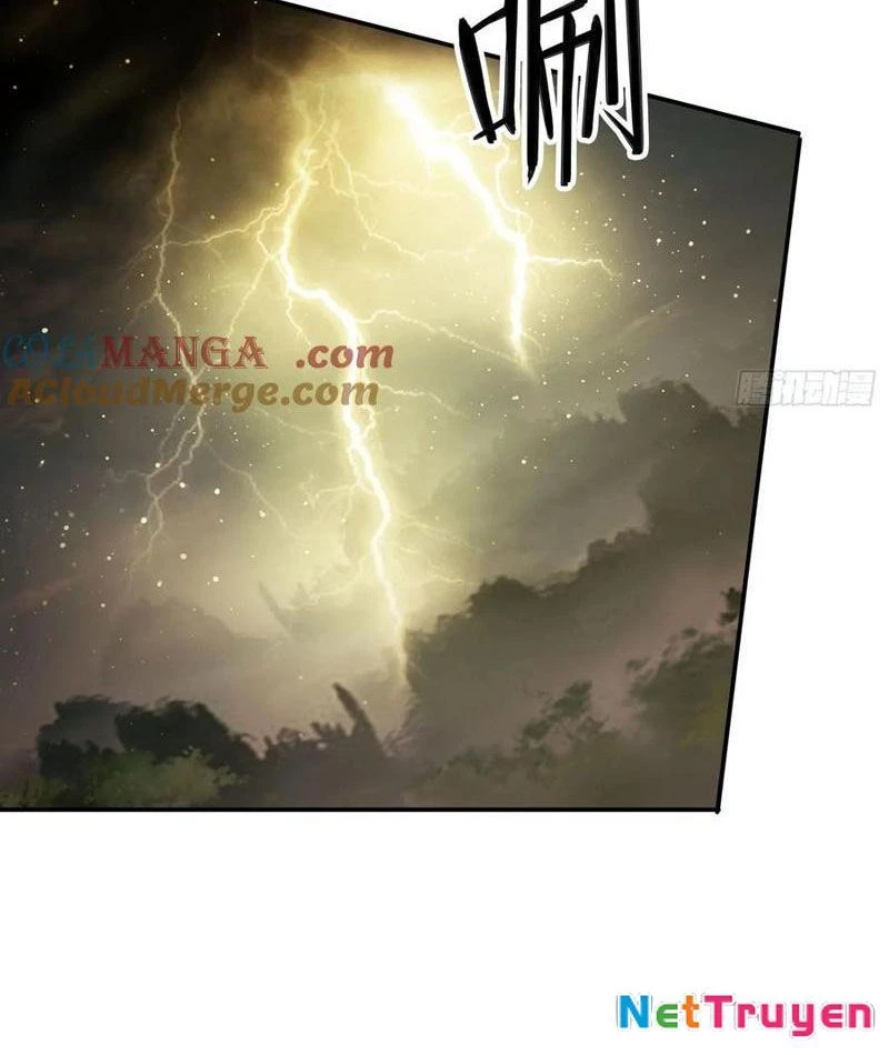 Đánh Dấu Chín Vạn Năm, Tiền Nhiệm Đạo Lữ Muốn Chém Chết Ta Chapter 145 - Trang 2