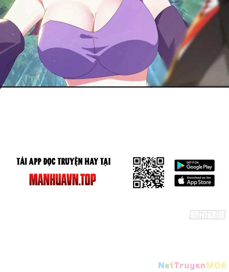 Đánh Dấu Chín Vạn Năm, Tiền Nhiệm Đạo Lữ Muốn Chém Chết Ta Chapter 145 - Trang 2