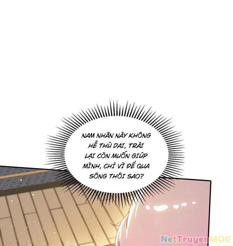 Đánh Dấu Chín Vạn Năm, Tiền Nhiệm Đạo Lữ Muốn Chém Chết Ta Chapter 152 - Trang 3