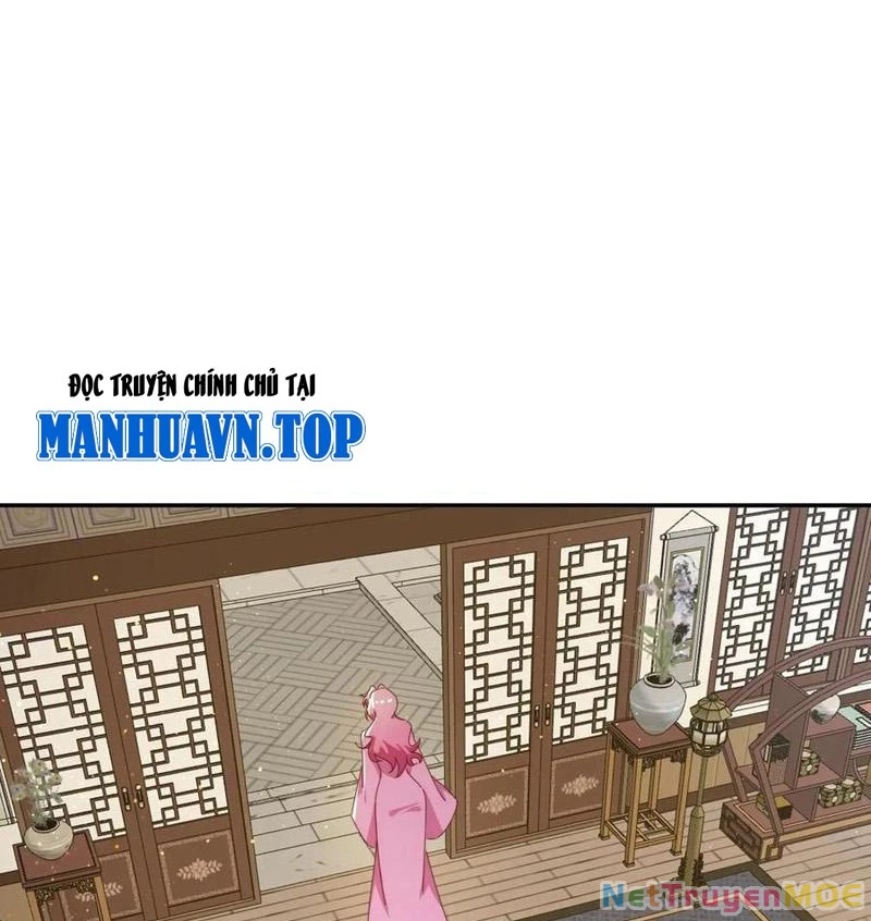 Đánh Dấu Chín Vạn Năm, Tiền Nhiệm Đạo Lữ Muốn Chém Chết Ta Chapter 152 - Trang 3