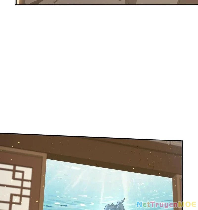 Đánh Dấu Chín Vạn Năm, Tiền Nhiệm Đạo Lữ Muốn Chém Chết Ta Chapter 152 - Trang 3