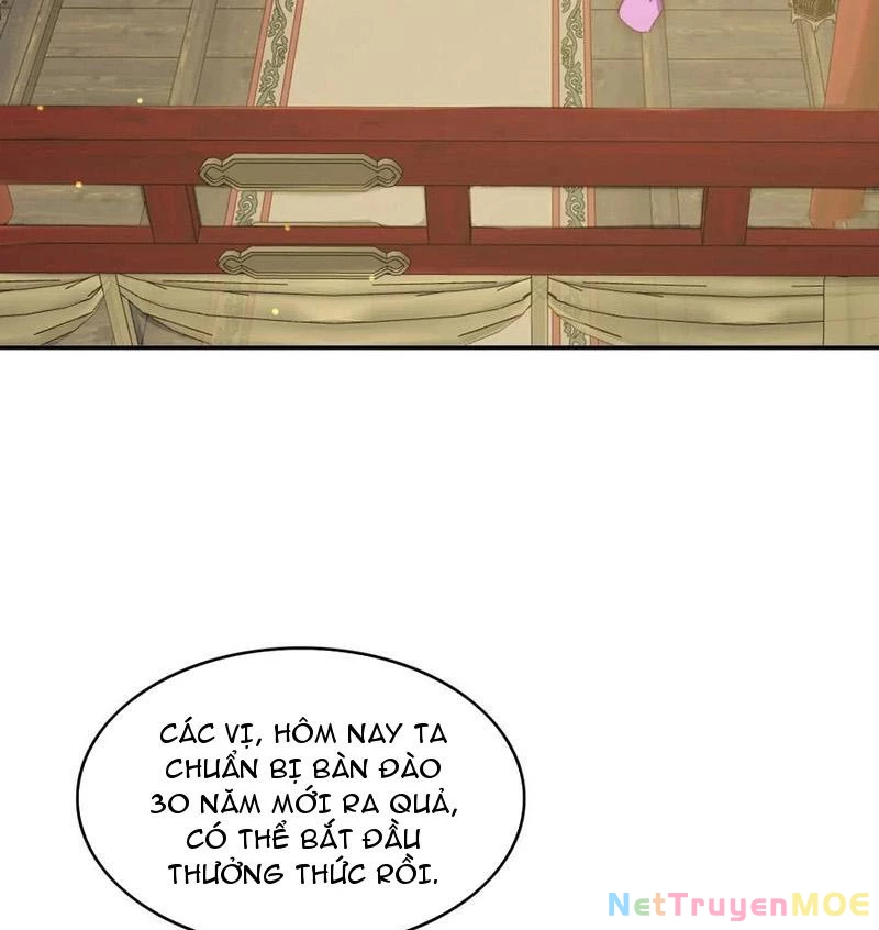 Đánh Dấu Chín Vạn Năm, Tiền Nhiệm Đạo Lữ Muốn Chém Chết Ta Chapter 152 - Trang 3