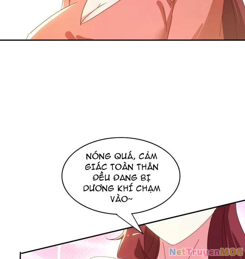 Đánh Dấu Chín Vạn Năm, Tiền Nhiệm Đạo Lữ Muốn Chém Chết Ta Chapter 152 - Trang 3