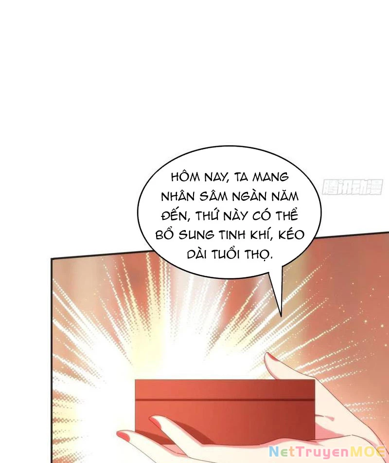 Đánh Dấu Chín Vạn Năm, Tiền Nhiệm Đạo Lữ Muốn Chém Chết Ta Chapter 153 - Trang 3