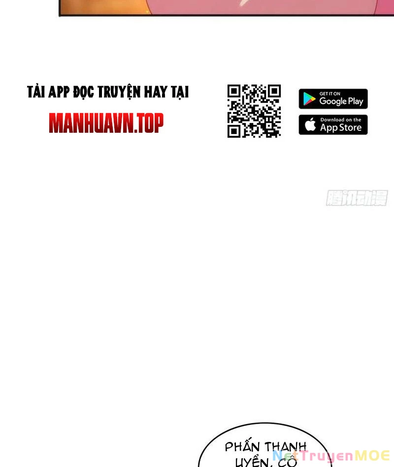 Đánh Dấu Chín Vạn Năm, Tiền Nhiệm Đạo Lữ Muốn Chém Chết Ta Chapter 153 - Trang 3