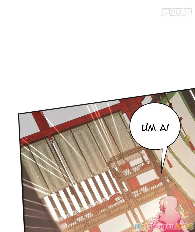 Đánh Dấu Chín Vạn Năm, Tiền Nhiệm Đạo Lữ Muốn Chém Chết Ta Chapter 153 - Trang 3