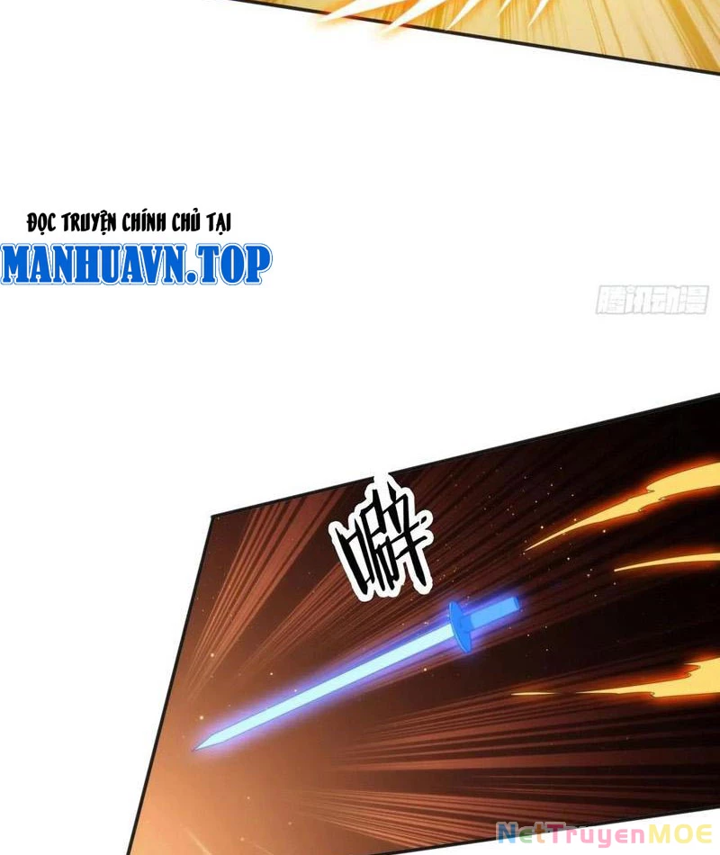 Đánh Dấu Chín Vạn Năm, Tiền Nhiệm Đạo Lữ Muốn Chém Chết Ta Chapter 153 - Trang 3