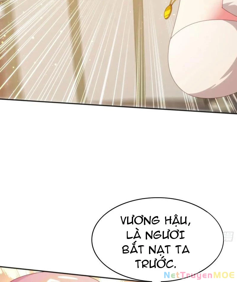 Đánh Dấu Chín Vạn Năm, Tiền Nhiệm Đạo Lữ Muốn Chém Chết Ta Chapter 153 - Trang 3