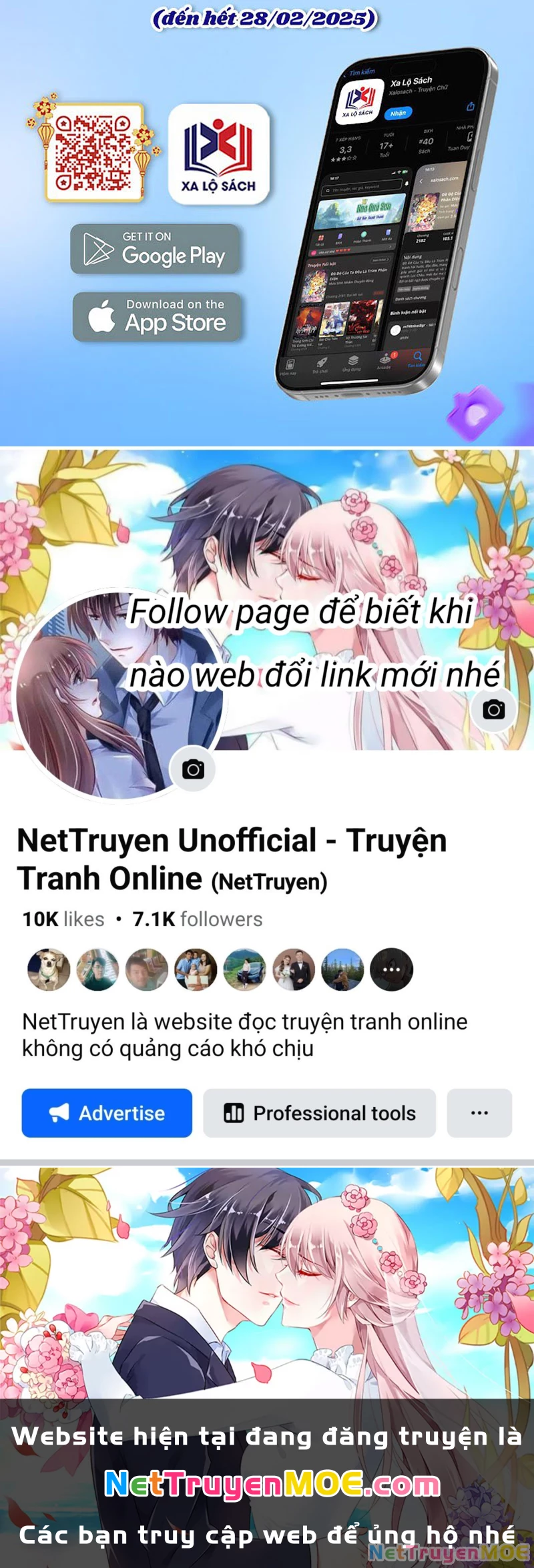 Đánh Dấu Chín Vạn Năm, Tiền Nhiệm Đạo Lữ Muốn Chém Chết Ta Chapter 153 - Trang 3
