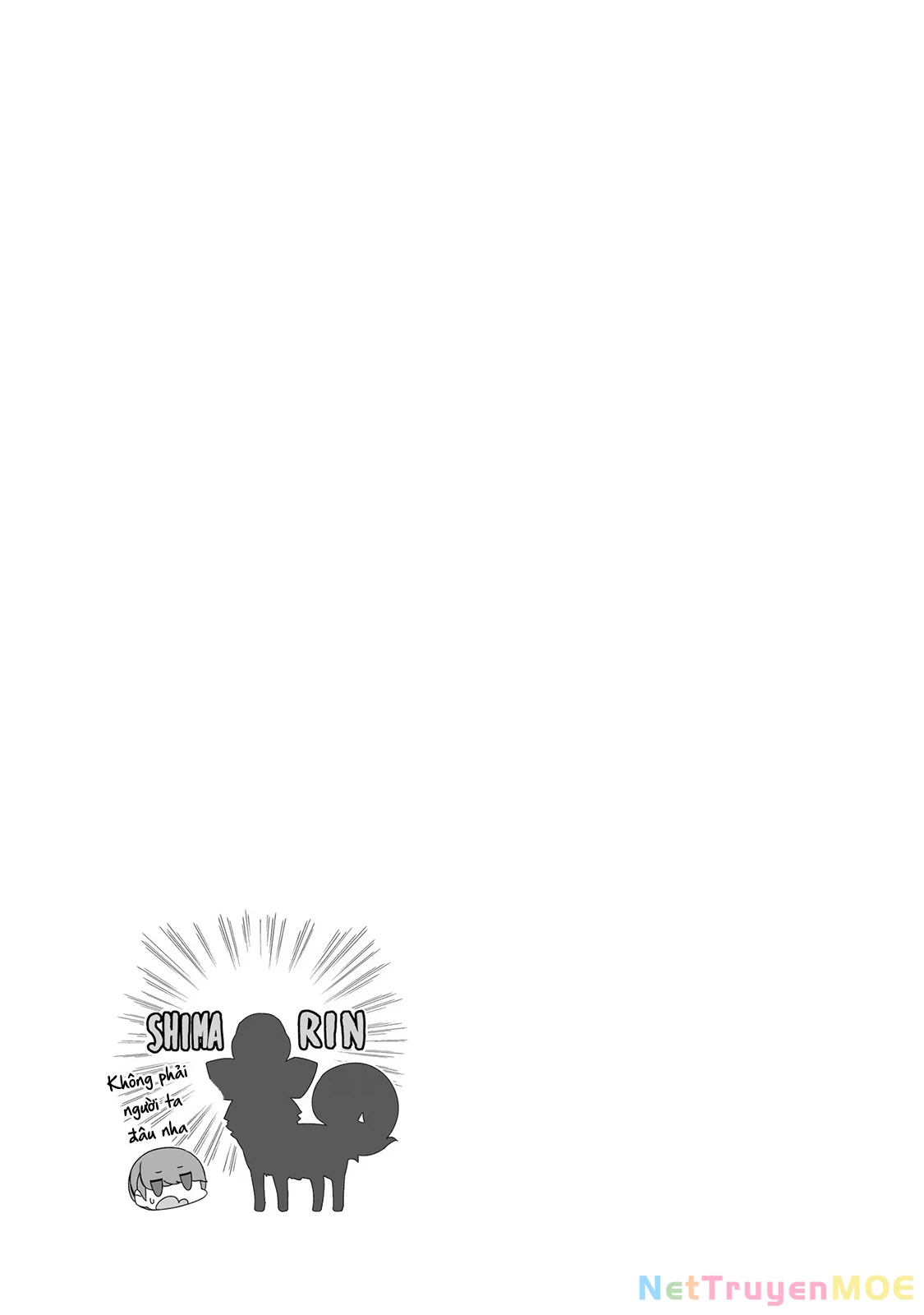 Laid-Back Camp Chapter 88 - Next Chapter 89