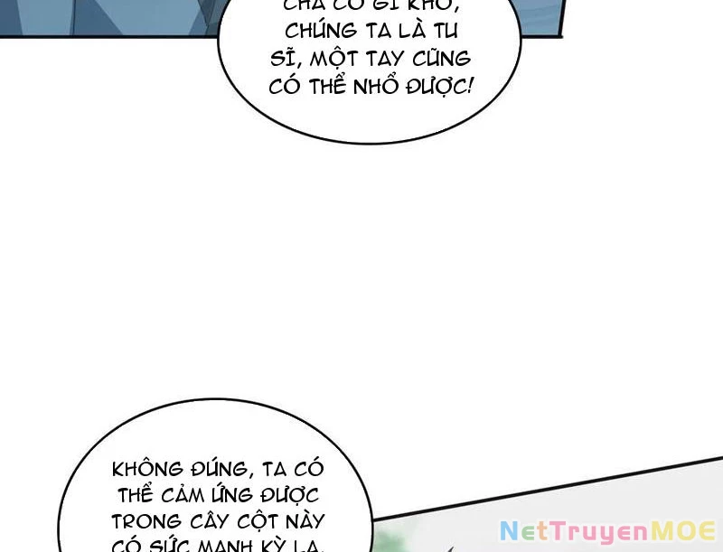 Đánh Dấu Chín Vạn Năm, Tiền Nhiệm Đạo Lữ Muốn Chém Chết Ta Chapter 165 - Trang 3