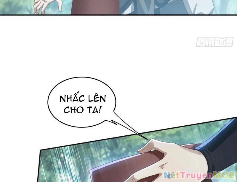 Đánh Dấu Chín Vạn Năm, Tiền Nhiệm Đạo Lữ Muốn Chém Chết Ta Chapter 165 - Trang 3