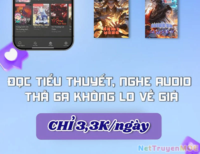 Đánh Dấu Chín Vạn Năm, Tiền Nhiệm Đạo Lữ Muốn Chém Chết Ta Chapter 165 - Trang 3