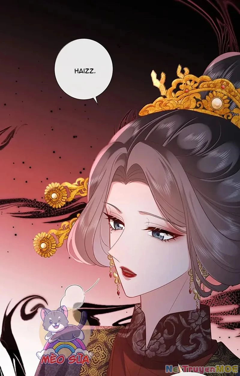 Không Biết Bệ Hạ Là Một Tiểu Cô Nương Chapter 84 - Trang 3