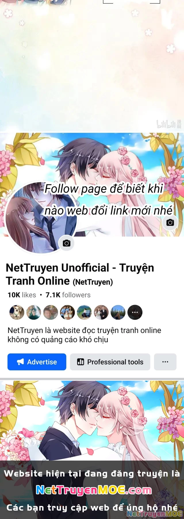 Không Biết Bệ Hạ Là Một Tiểu Cô Nương Chapter 86 - Trang 3