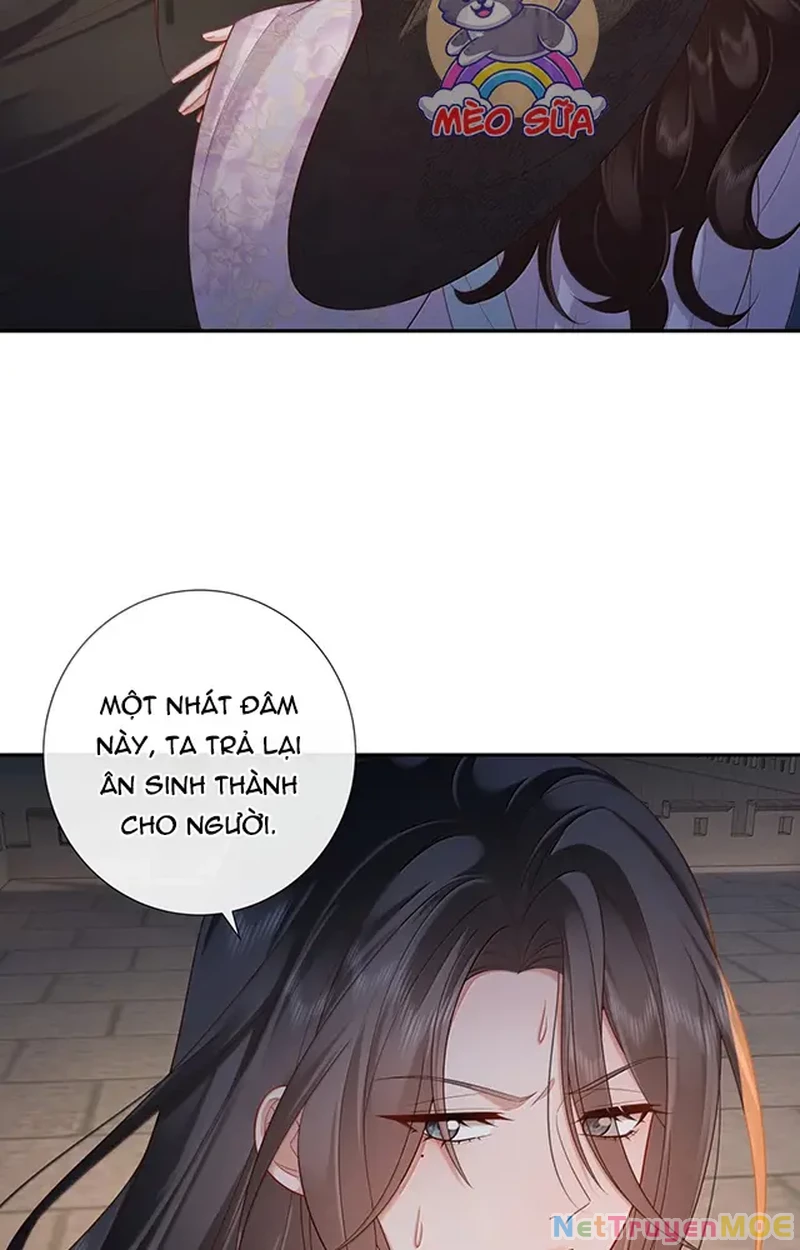 Không Biết Bệ Hạ Là Một Tiểu Cô Nương Chapter 87 - Trang 3