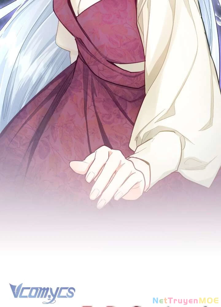 Sự Trả Thù Của Dự Khuyết Thánh Nữ Chapter 102 - Trang 4
