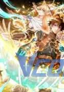 Sự Trả Thù Của Dự Khuyết Thánh Nữ Chapter 102 - Trang 4