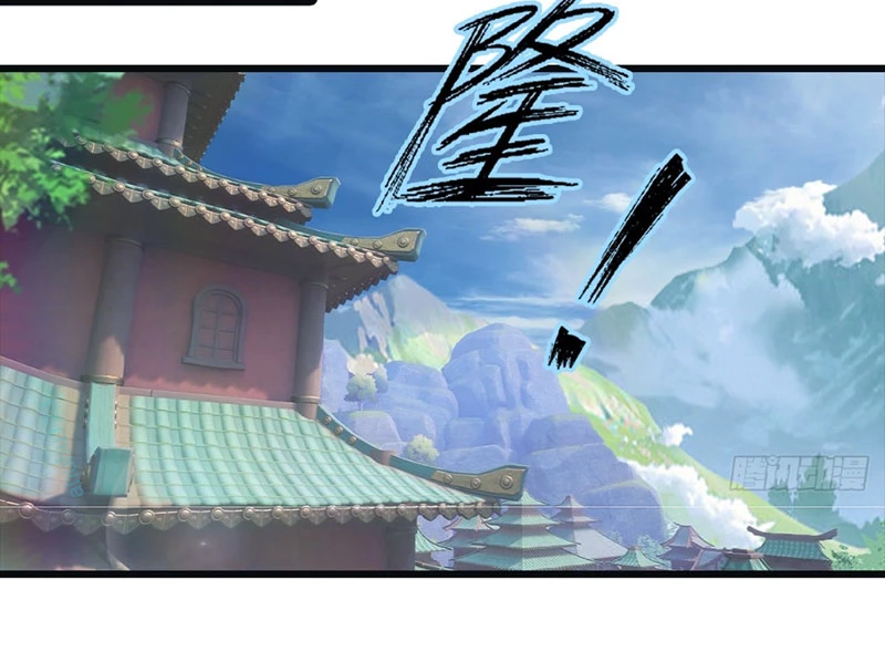 Tu Tiên Trở Về Tại Vườn Trường - Phần 2 Chapter 140 - Trang 2