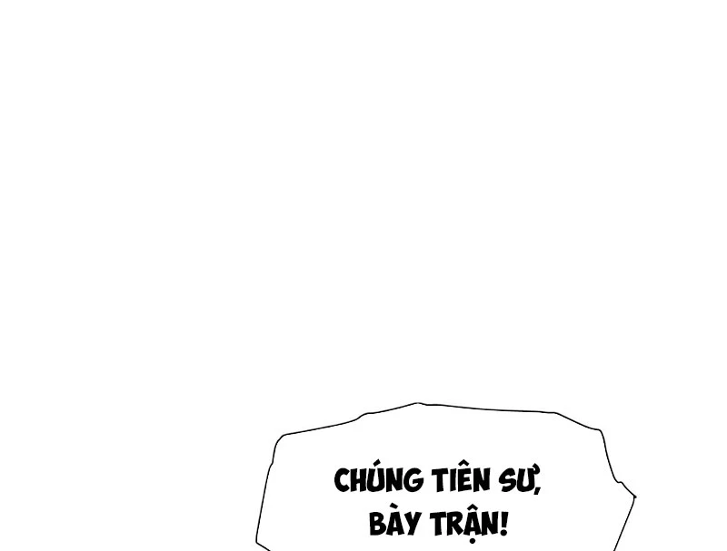 Tu Tiên Trở Về Tại Vườn Trường - Phần 2 Chapter 140 - Trang 2