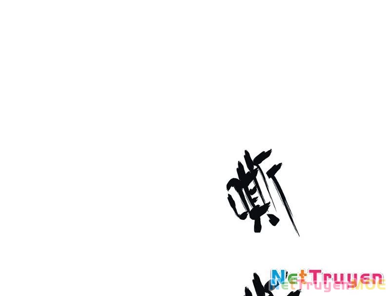 Tu Tiên Trở Về Tại Vườn Trường - Phần 2 Chapter 140 - Trang 2