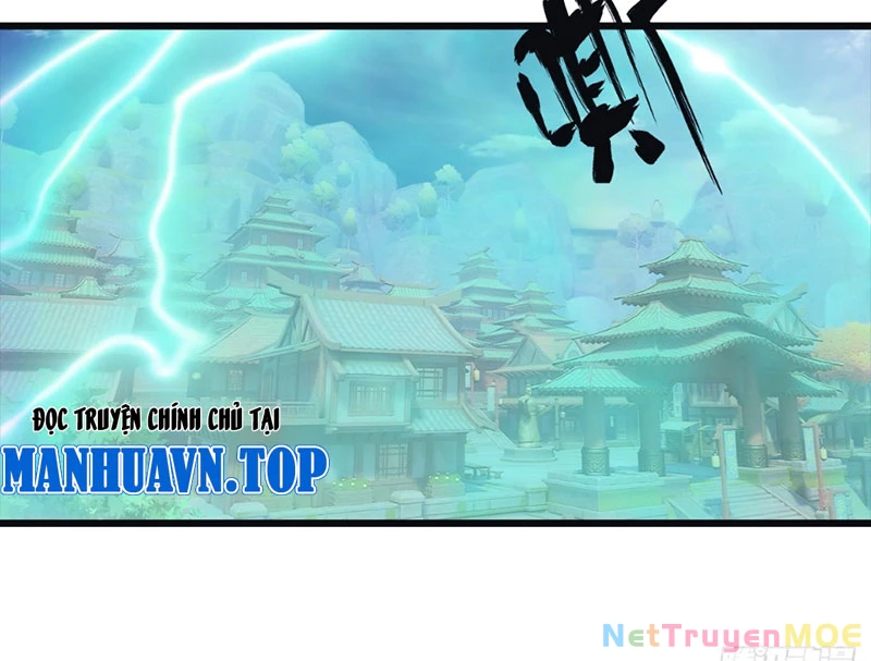 Tu Tiên Trở Về Tại Vườn Trường - Phần 2 Chapter 140 - Trang 2