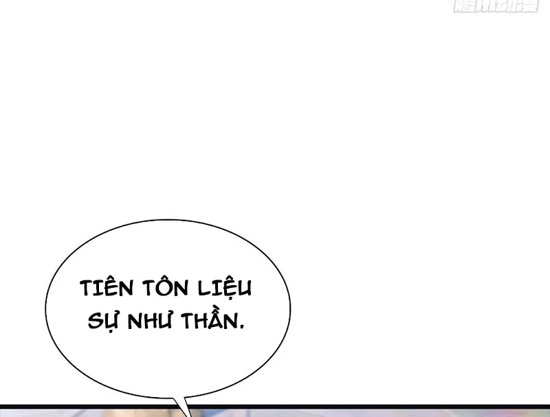 Tu Tiên Trở Về Tại Vườn Trường - Phần 2 Chapter 140 - Trang 2