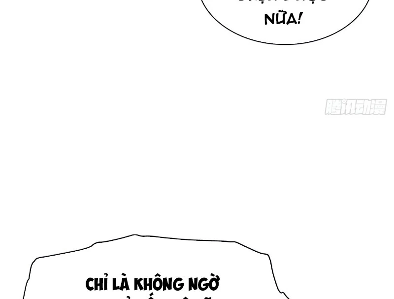 Tu Tiên Trở Về Tại Vườn Trường - Phần 2 Chapter 140 - Trang 2