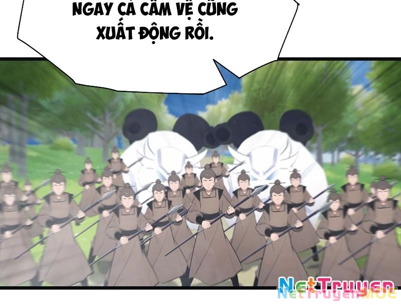 Tu Tiên Trở Về Tại Vườn Trường - Phần 2 Chapter 140 - Trang 2