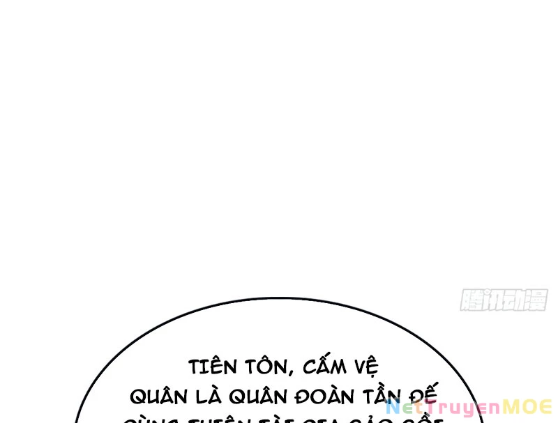 Tu Tiên Trở Về Tại Vườn Trường - Phần 2 Chapter 140 - Trang 2